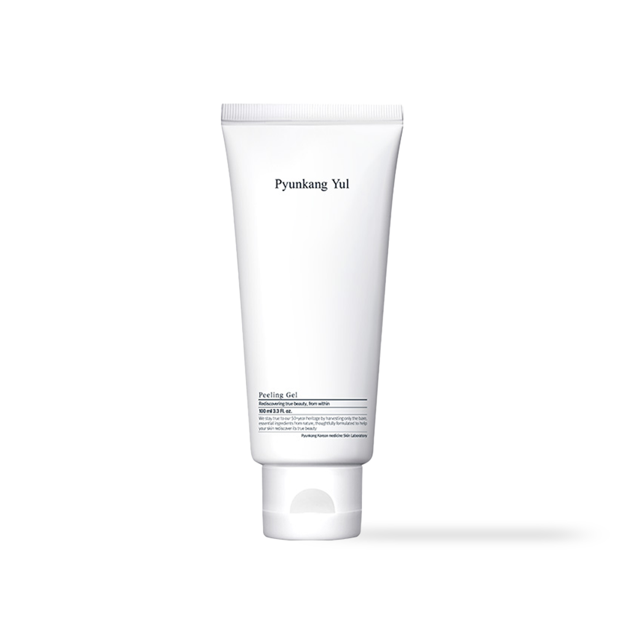 [PyunkangYul] Peeling Gel 100ml