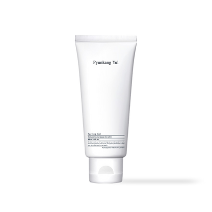 [PyunkangYul] Peeling Gel 100ml