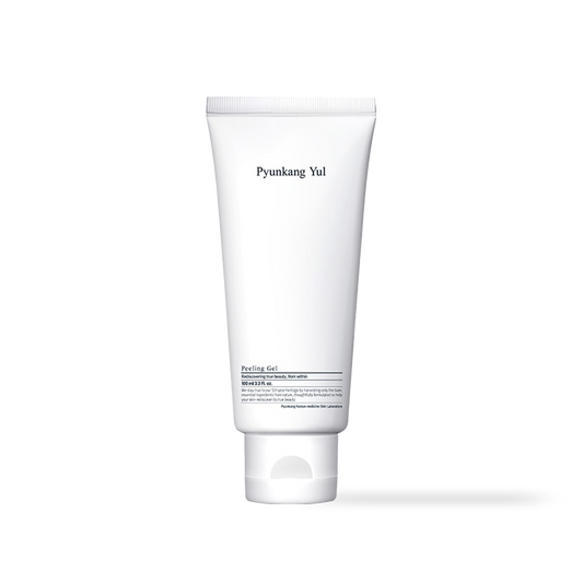 [PyunkangYul] Peeling Gel 100ml