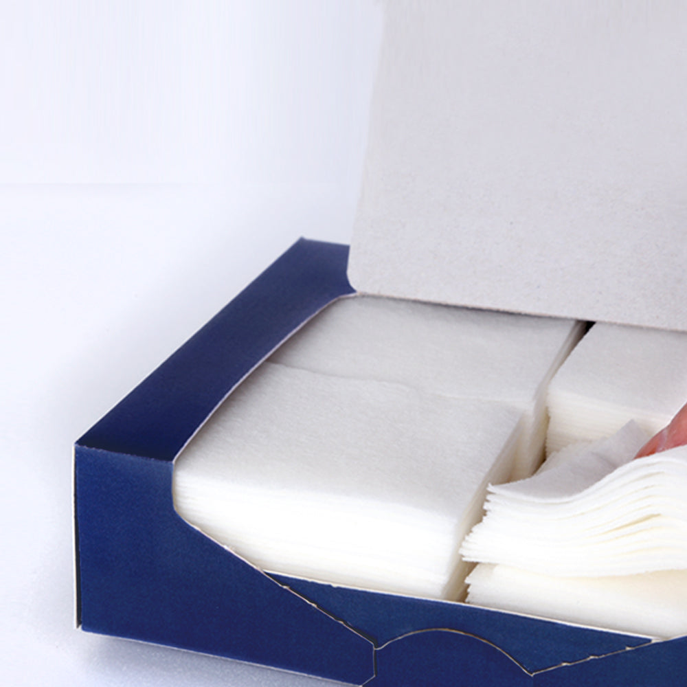 [PyunkangYul] 1/3 Cotton Pad 160ea