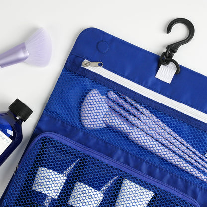 [PyunkangYul] Travel Pouch