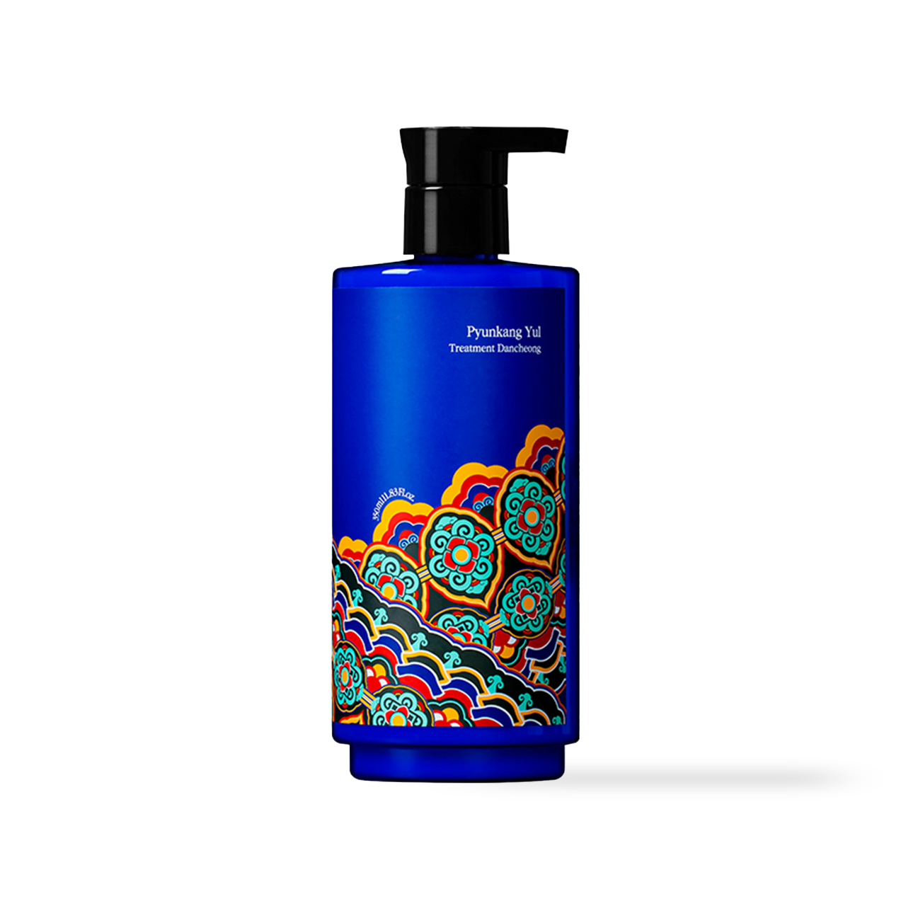 [PyunkangYul] Treatment Dancheong 350ml