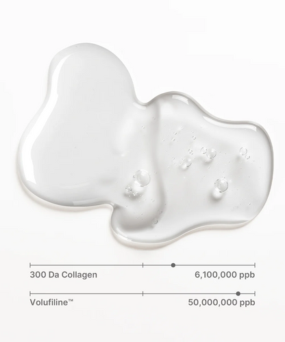 [SUNGBOON EDITOR] Deep Collagen Power Boosting Cream In Serum 30ml