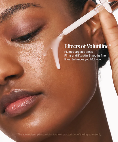 [SUNGBOON EDITOR] Deep Collagen Power Boosting Cream In Serum 30ml