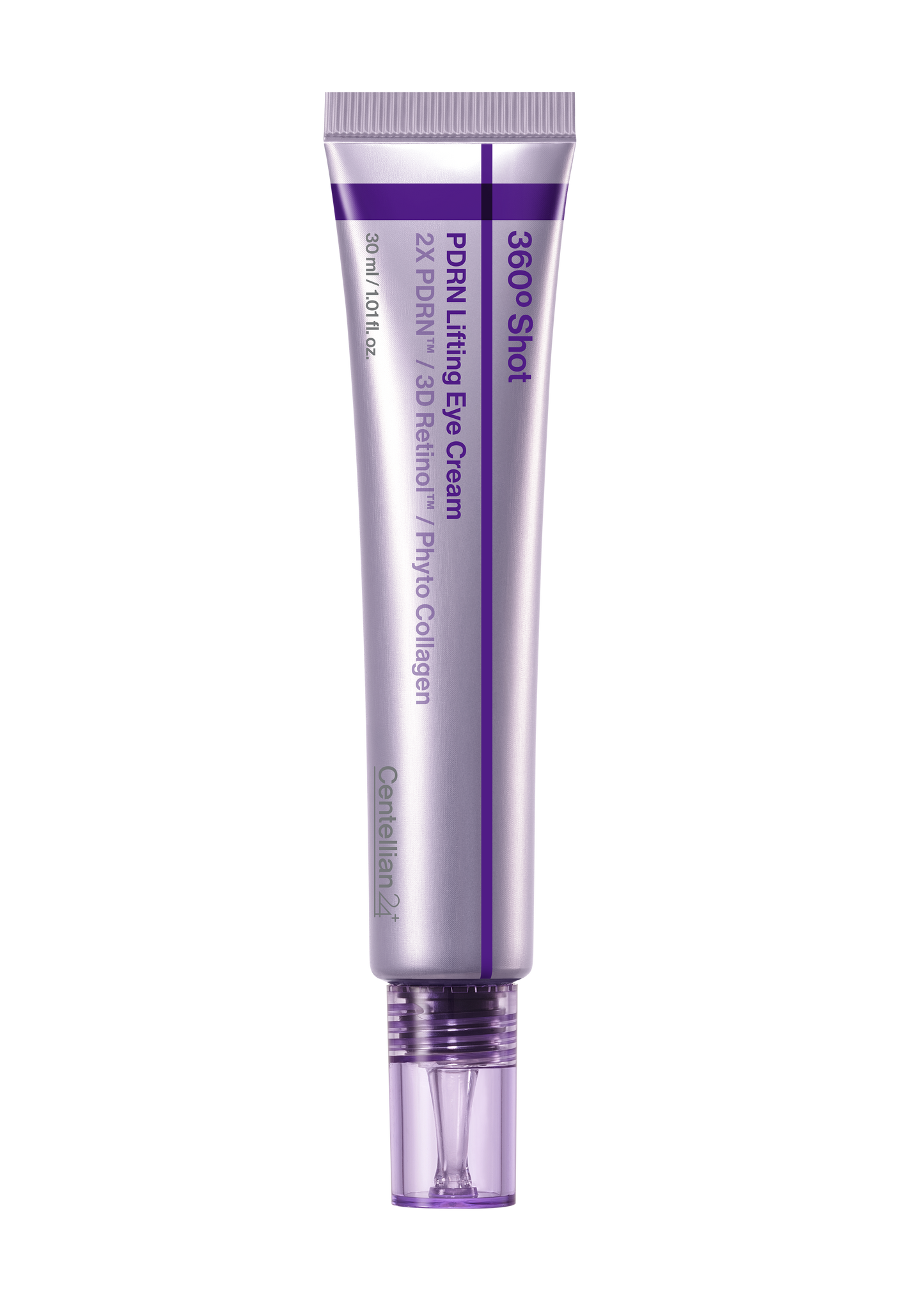 [Centellian24] 360º Shot PDRN lifting Eye cream 30ml