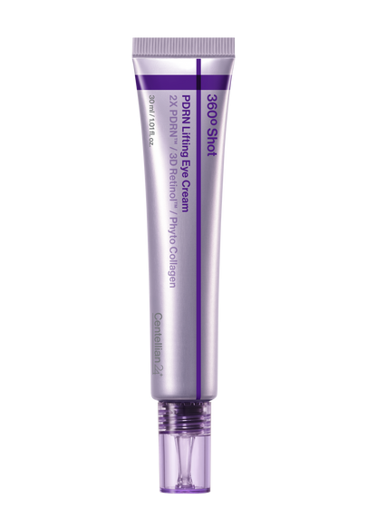 [Centellian24] 360º Shot PDRN lifting Eye cream 30ml