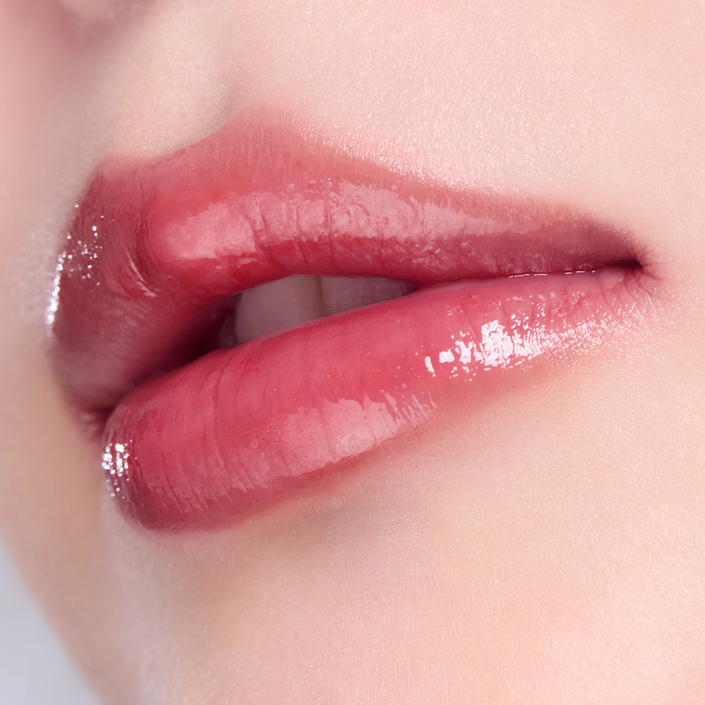 [Mary&May] Blooming Glow Lip 1.7g - 9 Colors