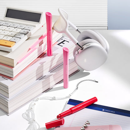 [Mary&May] Blooming Glow Lip 1.7g - 9 Colors