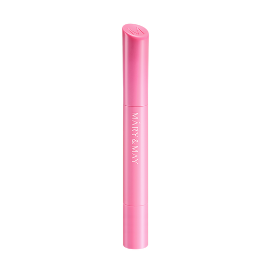 [Mary&May] Blooming Glow Lip 1.7g - 9 Colors