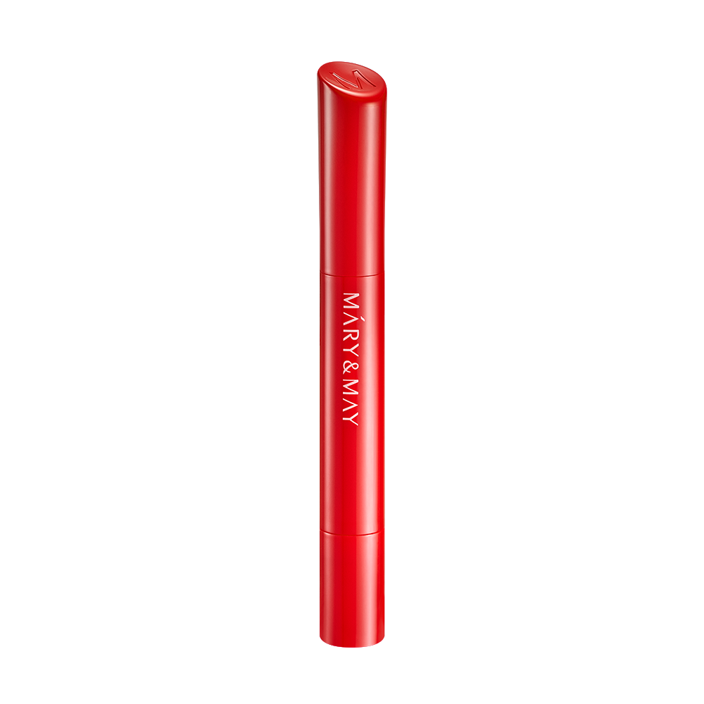 [Mary&May] Blooming Glow Lip 1.7g - 9 Colors
