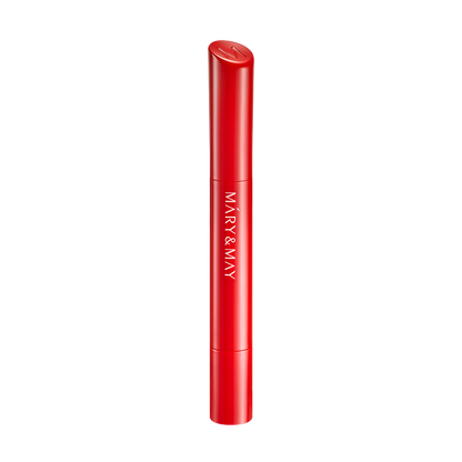 [Mary&May] Blooming Glow Lip 1.7g - 9 Colors