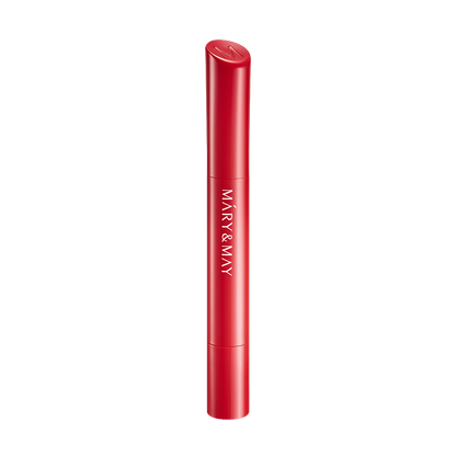 [Mary&May] Blooming Glow Lip 1.7g - 9 Colors
