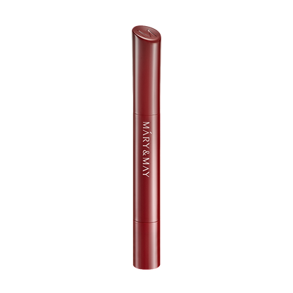 [Mary&May] Blooming Glow Lip 1.7g - 9 Colors