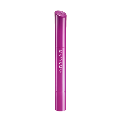 [Mary&May] Blooming Glow Lip 1.7g - 9 Colors