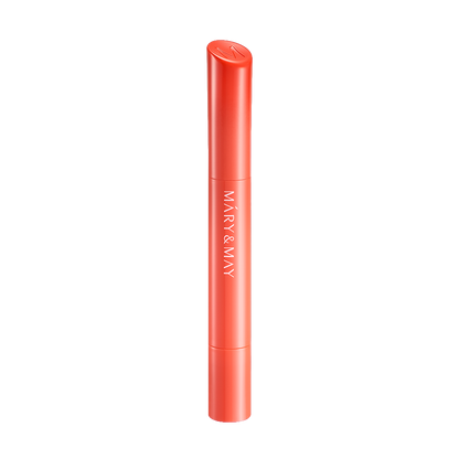 [Mary&May] Blooming Glow Lip 1.7g - 9 Colors