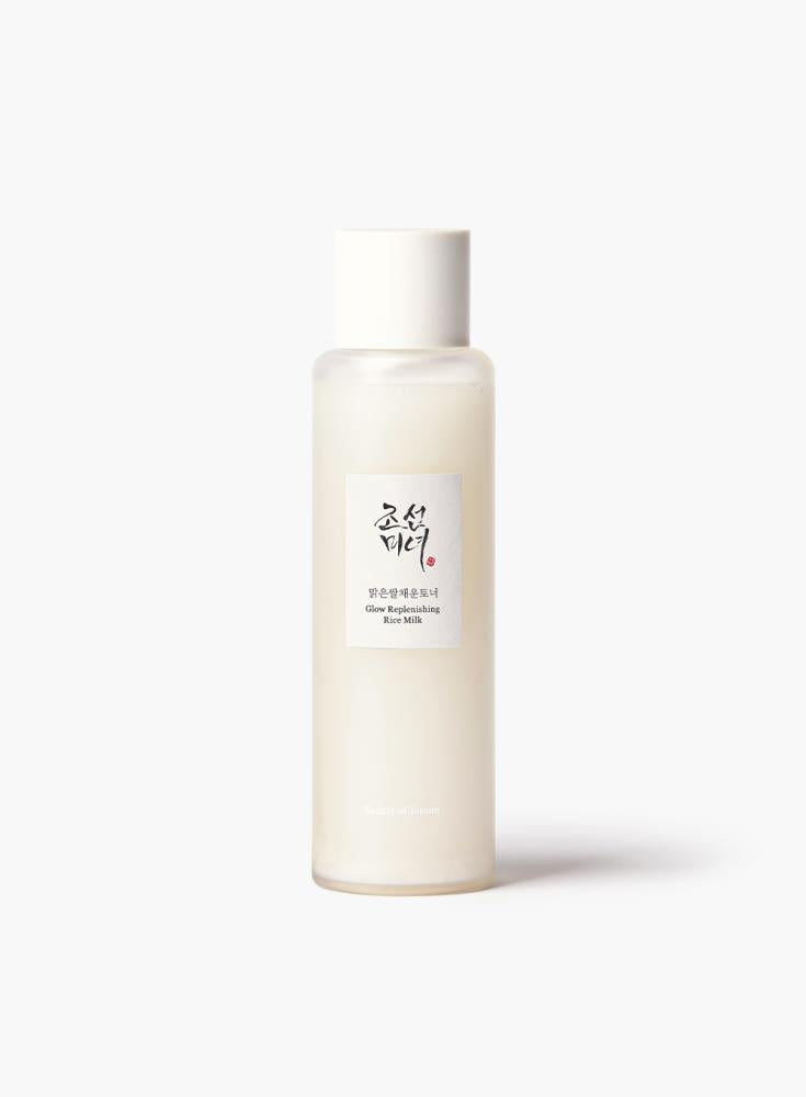 [BeautyOfJoseon] Glow Replenishing Rice Milk 150ml