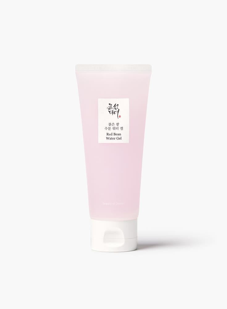 [BeautyOfJoseon] Red Bean Water Gel 100ml