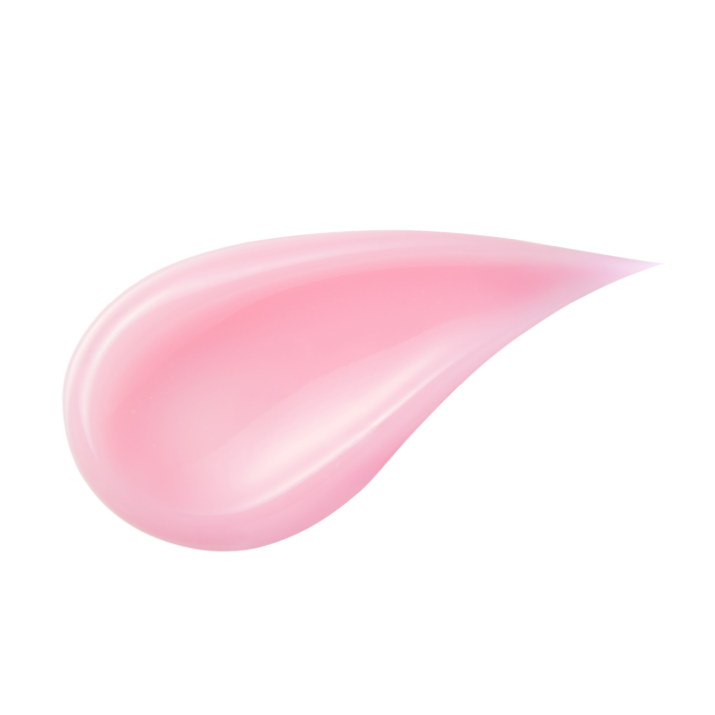 [Medicube] PDRN Pink Peptide Eye Cream 30ml