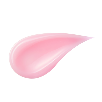 [Medicube] PDRN Pink Peptide Eye Cream 30ml