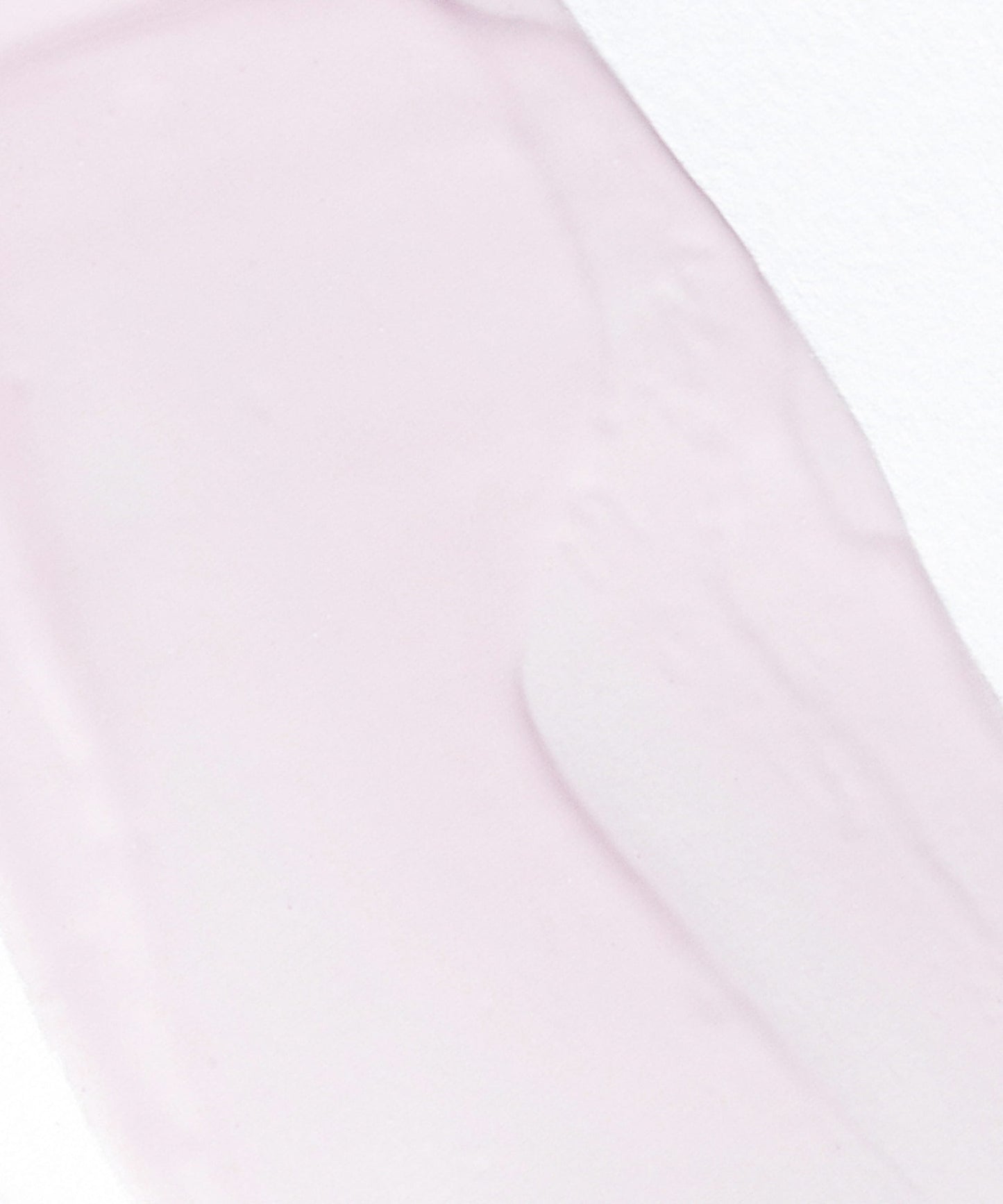 [celimax] Heart Pink Tone Up Sun Cream 40ml