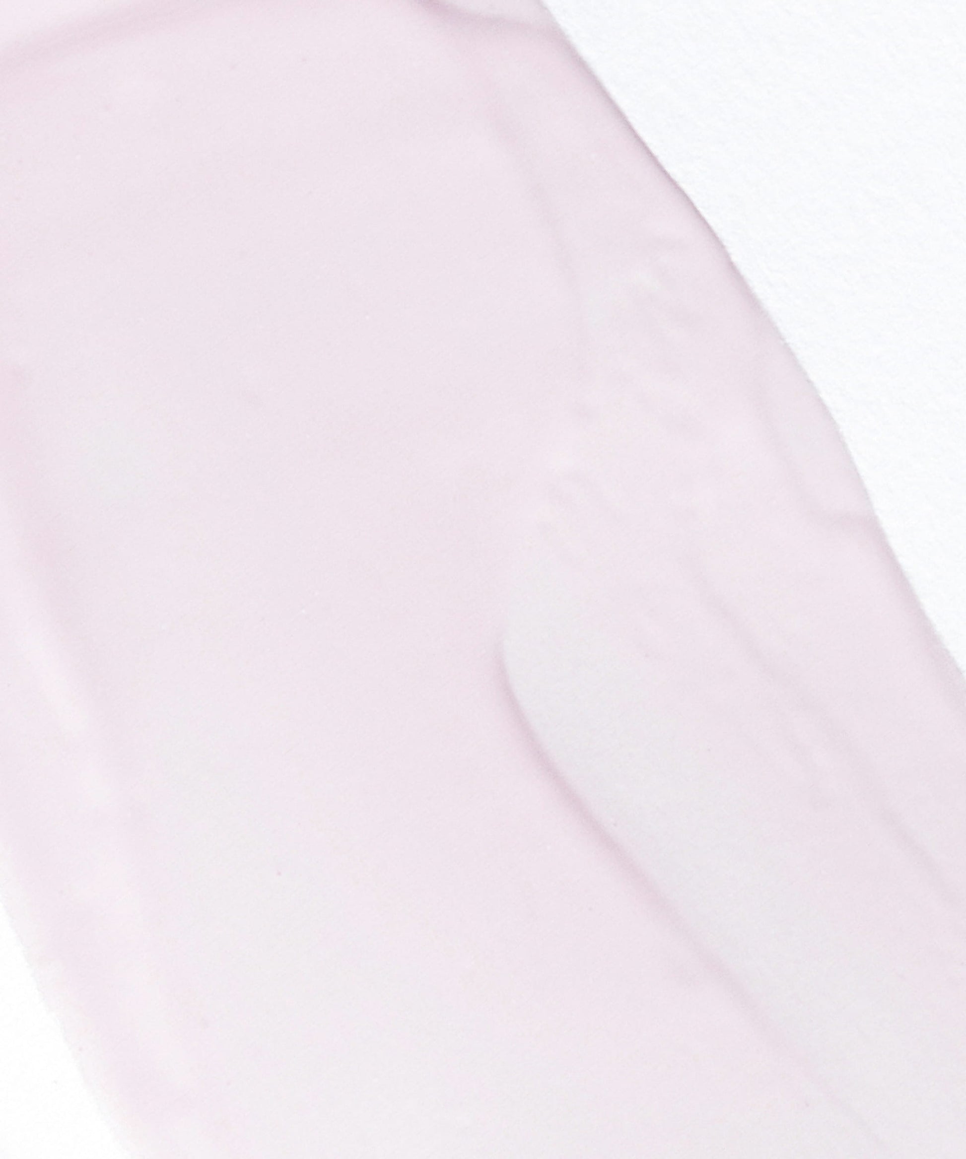 [celimax] Heart Pink Tone Up Sun Cream 40ml