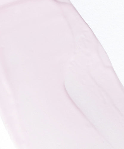 [celimax] Heart Pink Tone Up Sun Cream 40ml