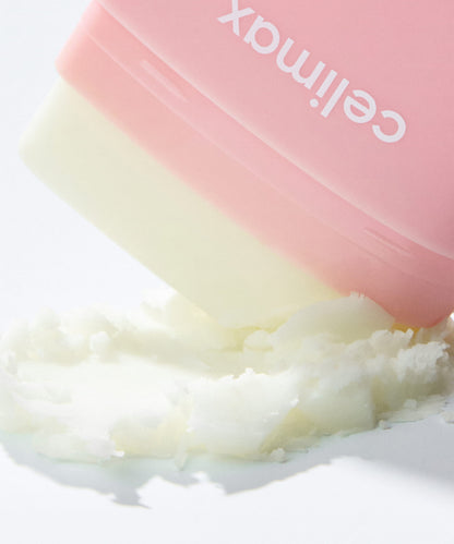 [celimax] Oil Control Mattifying Sun Stick 19g