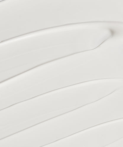 [celimax] Oil Control Light Sunscreen 40ml