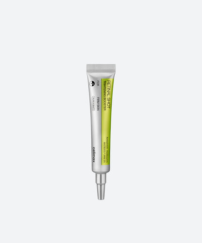 [celimax] The Vita-A Retinal Shot Tightening Booster 15ml