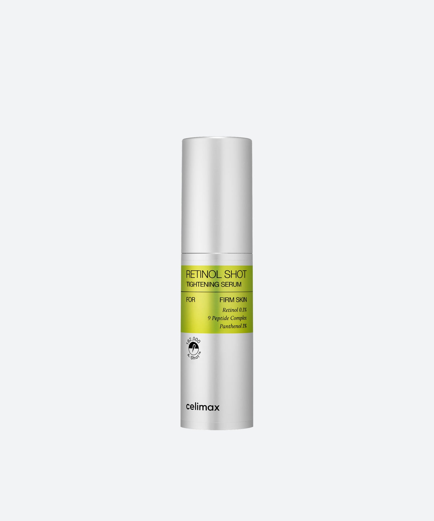 [celimax] The Vita-A Retinol Shot Tightening Serum 30ml