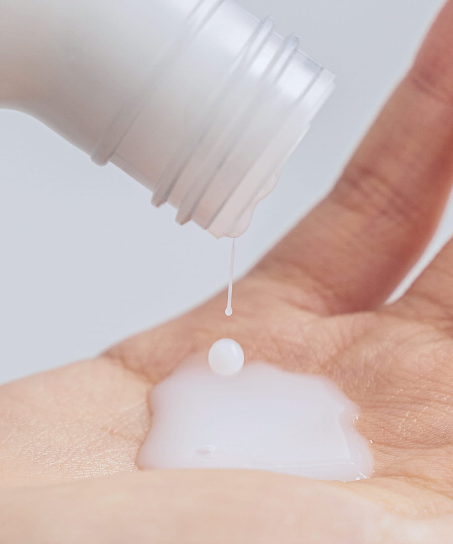 [celimax] Dual Barrier Creamy Toner 150ml