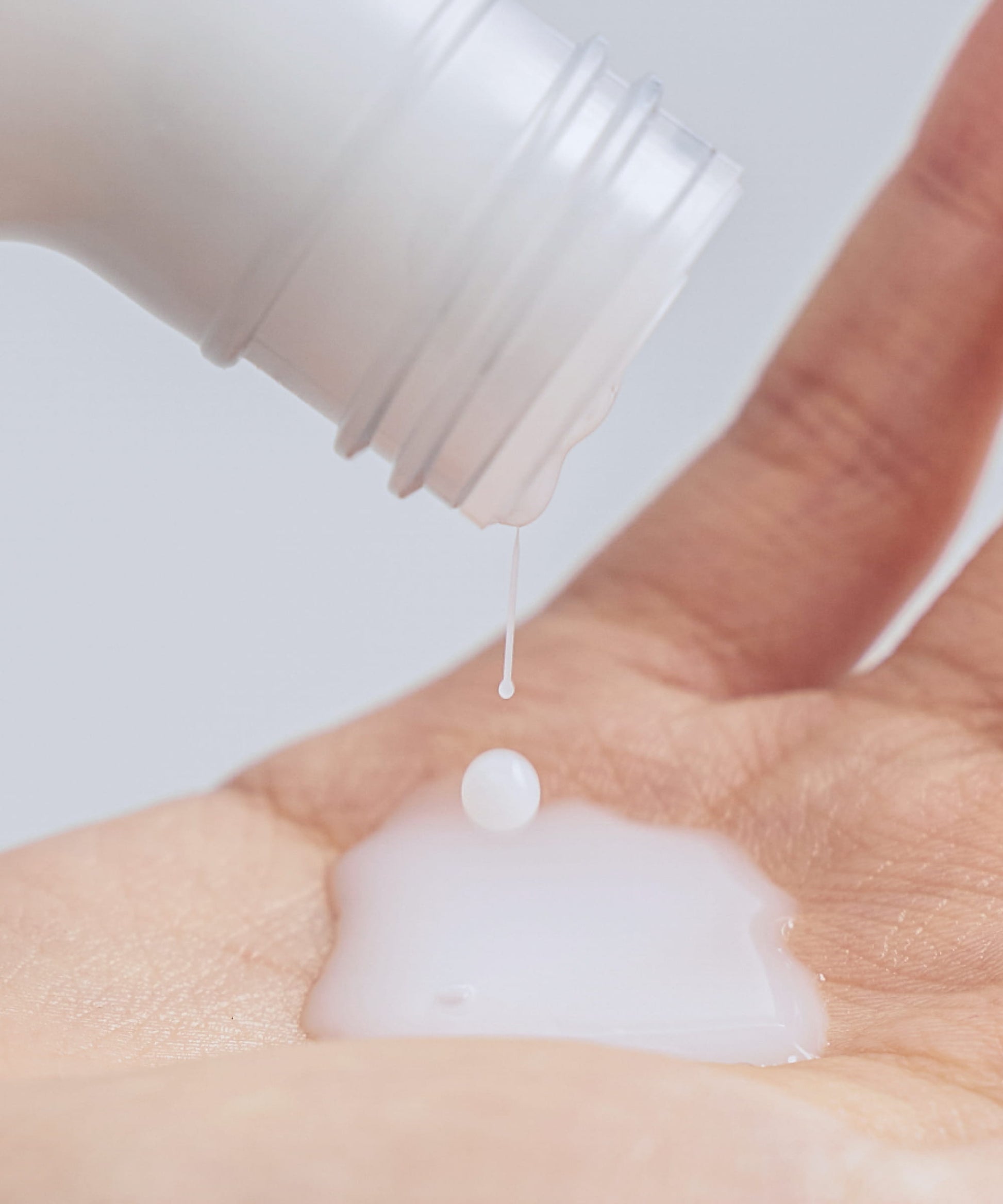 [celimax] Dual Barrier Creamy Toner 150ml