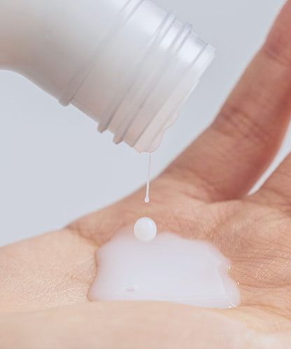 [celimax] Dual Barrier Creamy Toner 150ml