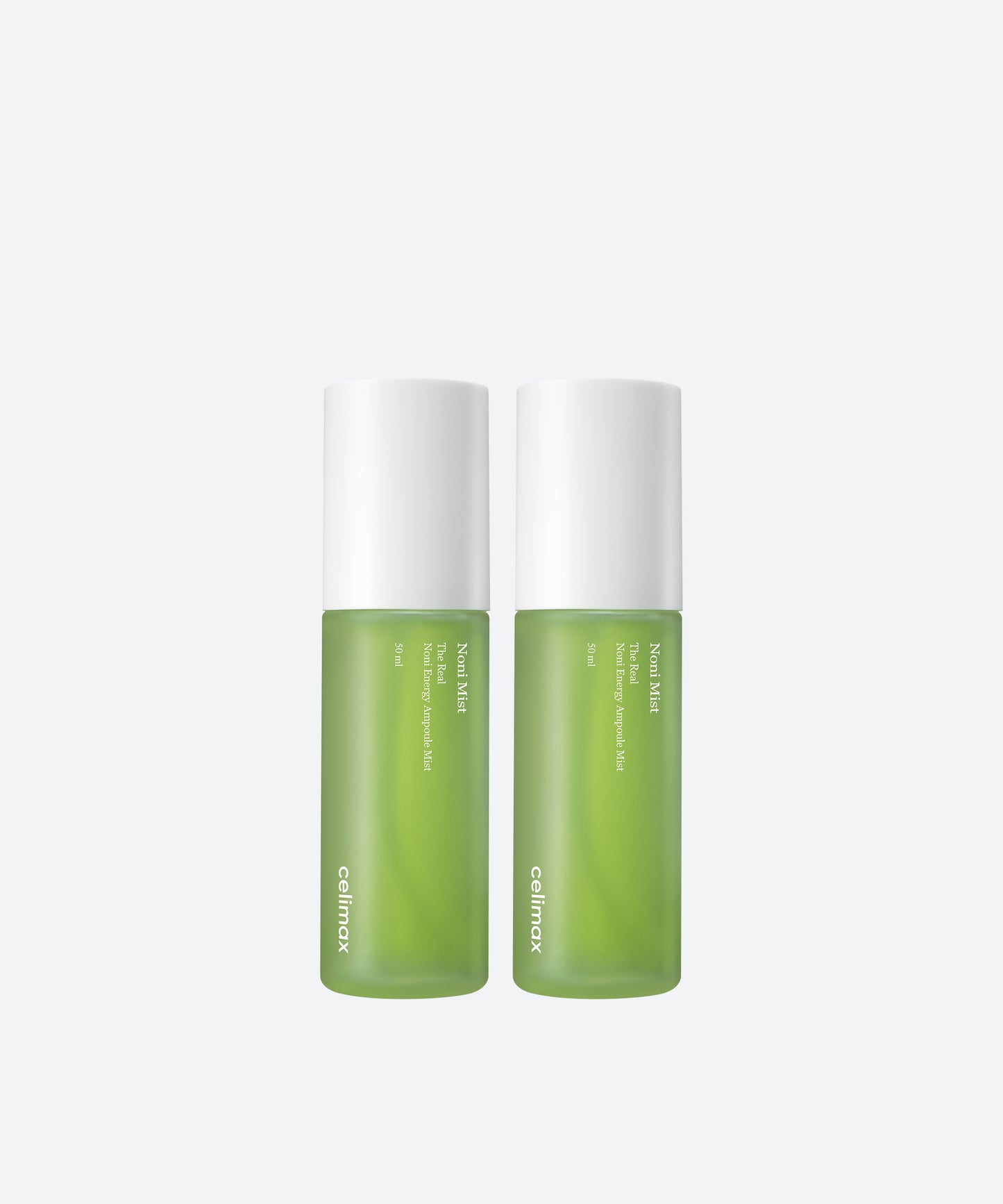 [celimax] The Real Noni Energy Ampoule Mist 50ml