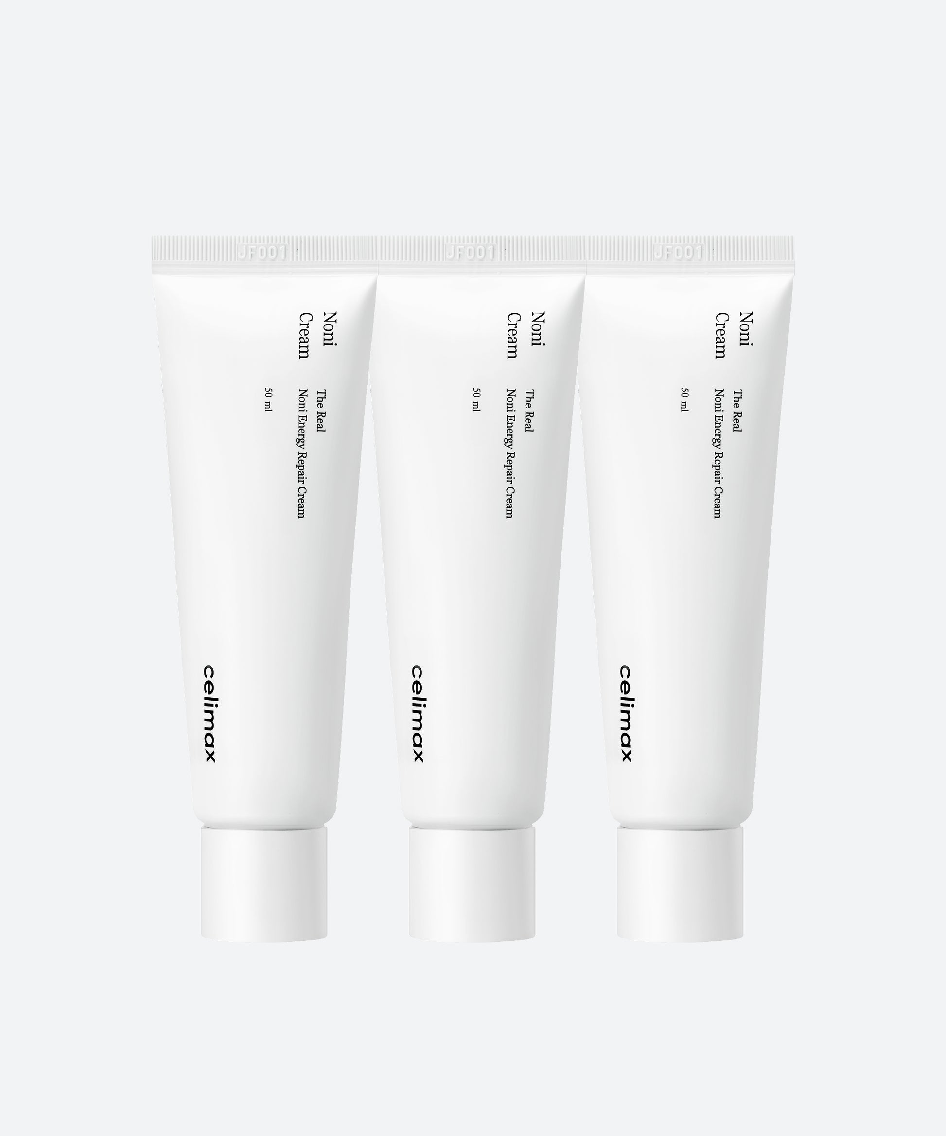 [celimax] The Real Noni Energy Repair Cream 50ml