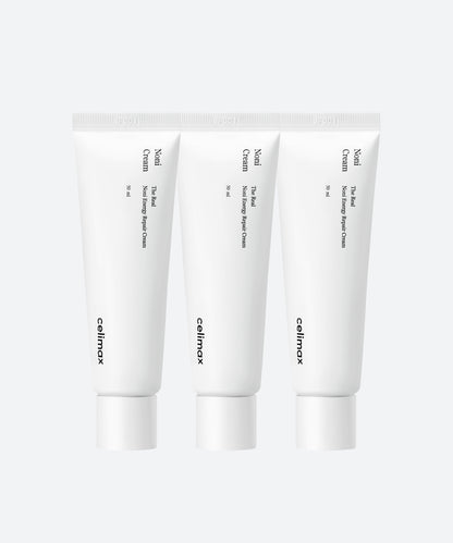[celimax] The Real Noni Energy Repair Cream 50ml
