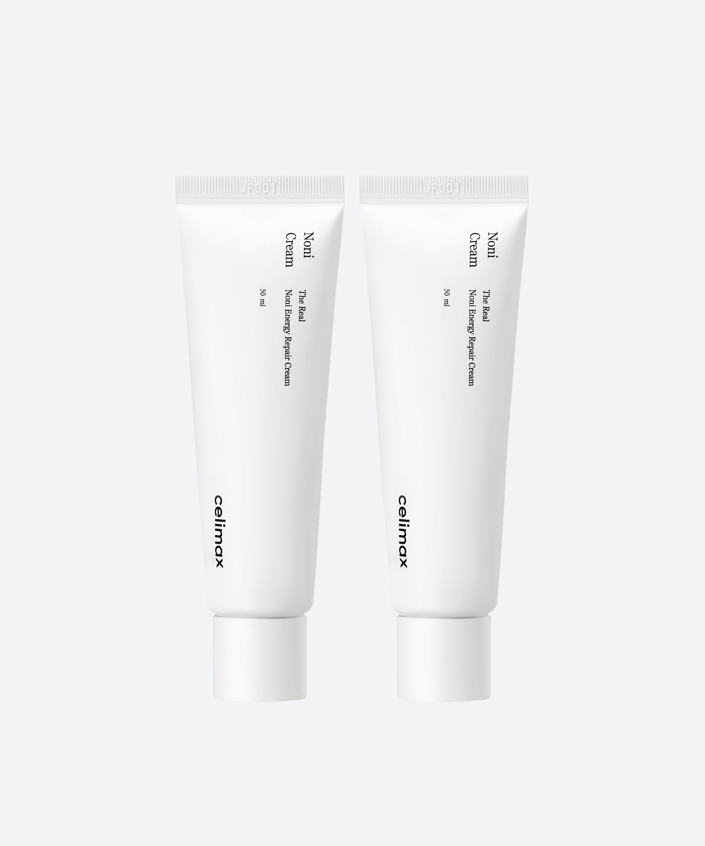 [celimax] The Real Noni Energy Repair Cream 50ml