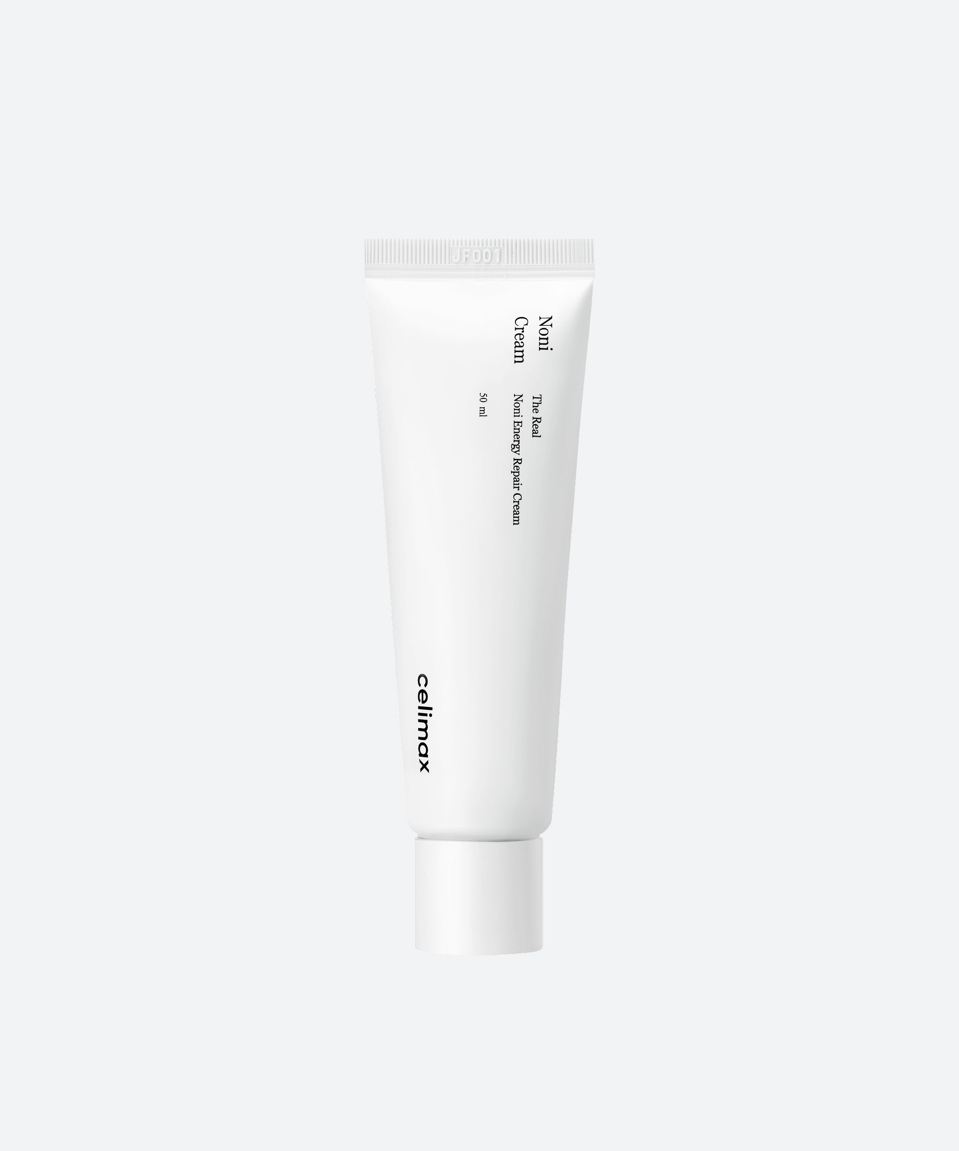 [celimax] The Real Noni Energy Repair Cream 50ml