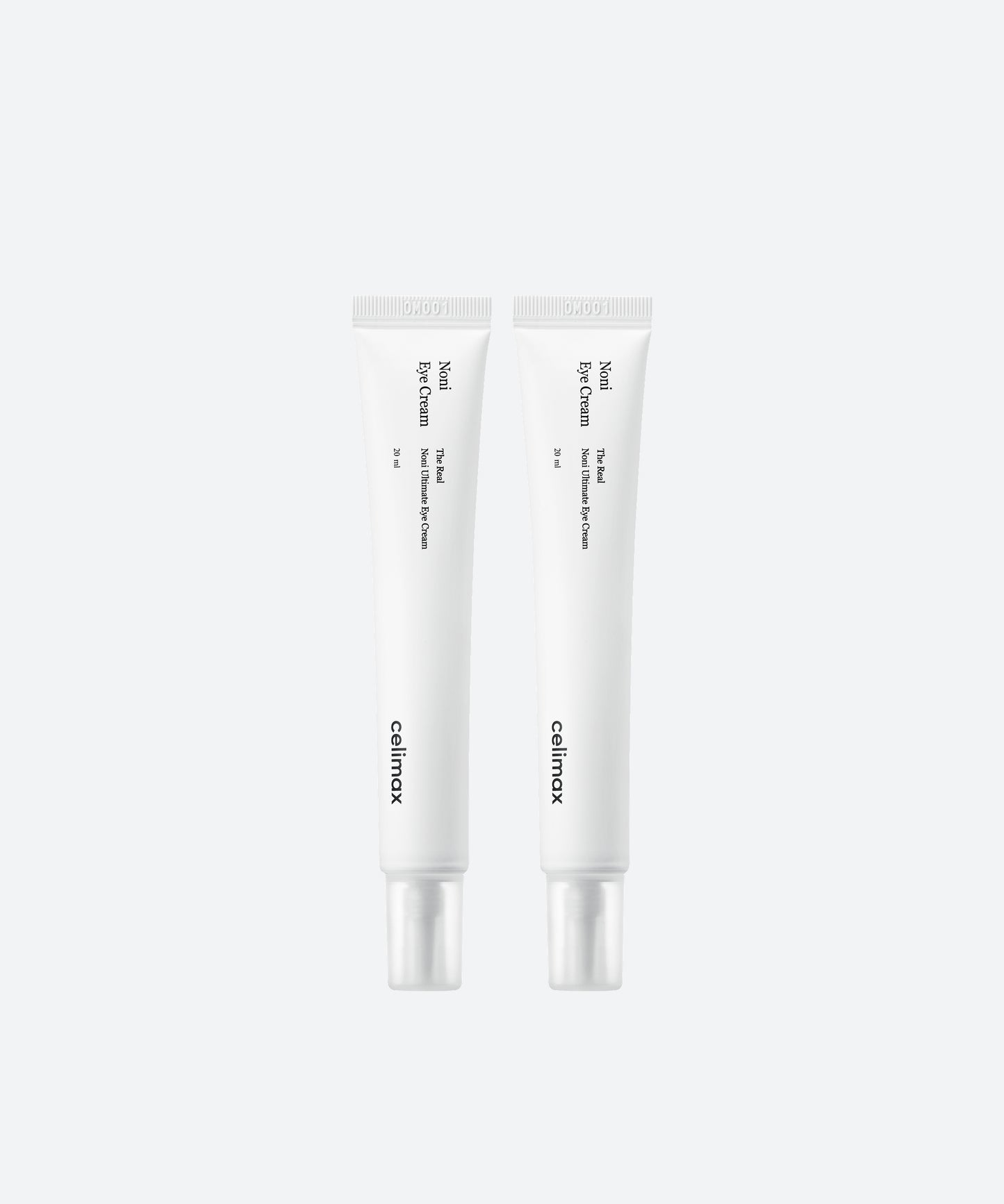 [celimax] The Real Noni Ultimate Eye Cream 20ml
