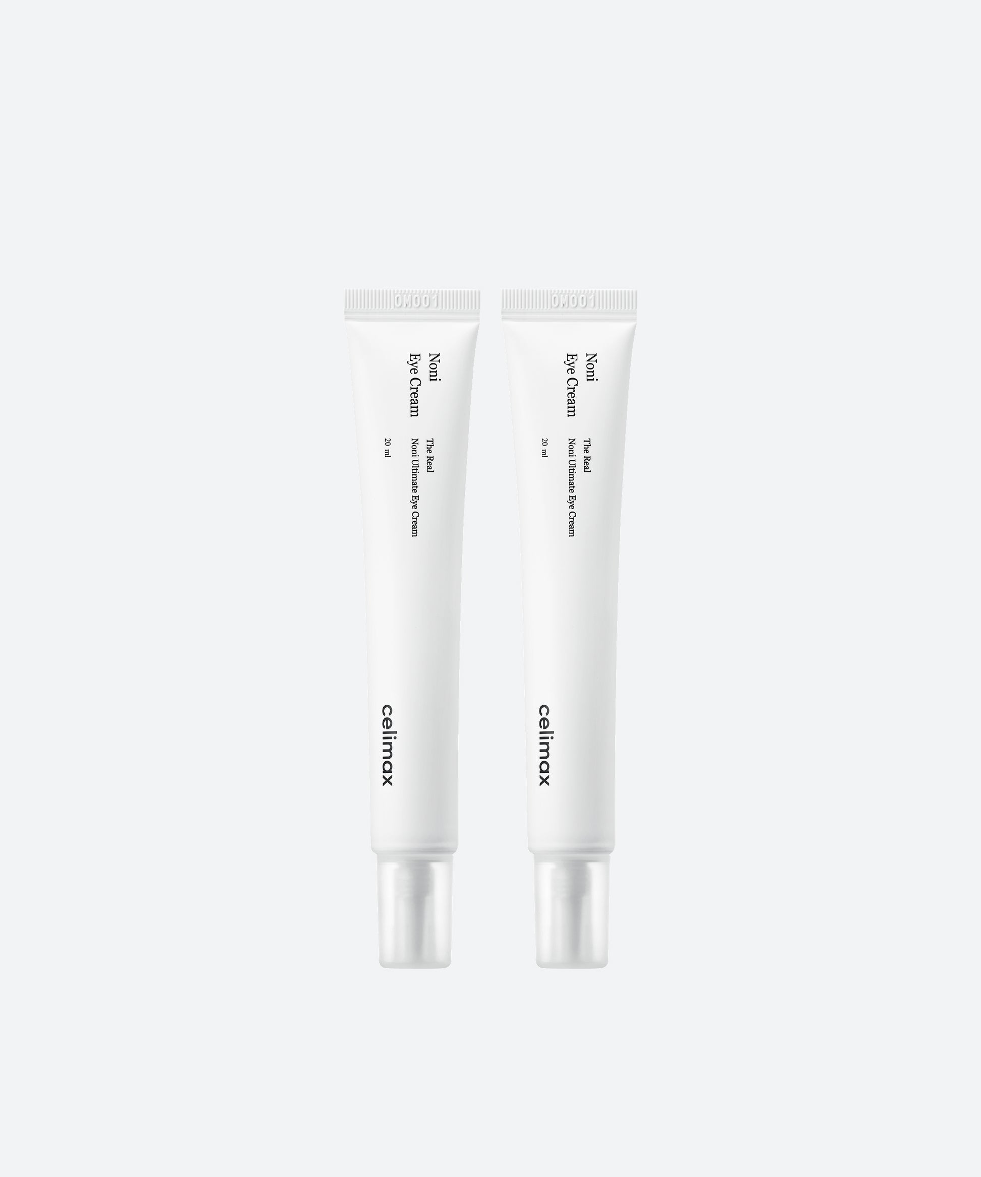 [celimax] The Real Noni Ultimate Eye Cream 20ml