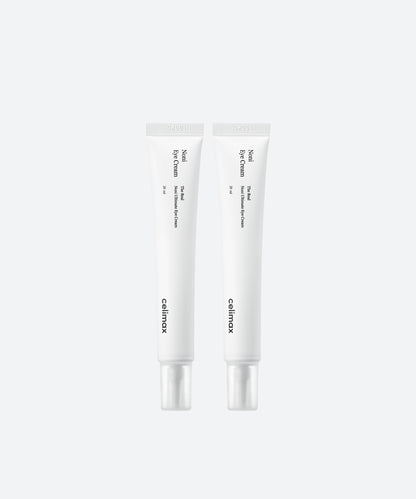 [celimax] The Real Noni Ultimate Eye Cream 20ml
