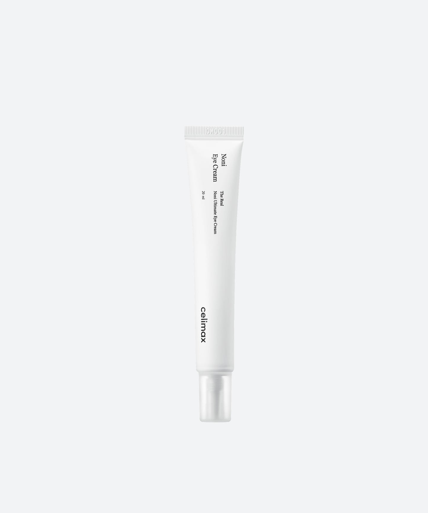 [celimax] The Real Noni Ultimate Eye Cream 20ml