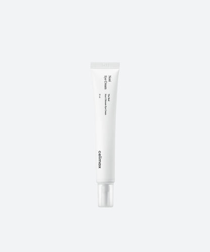 [celimax] The Real Noni Ultimate Eye Cream 20ml