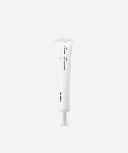 [celimax] The Real Noni Ultimate Eye Cream 20ml