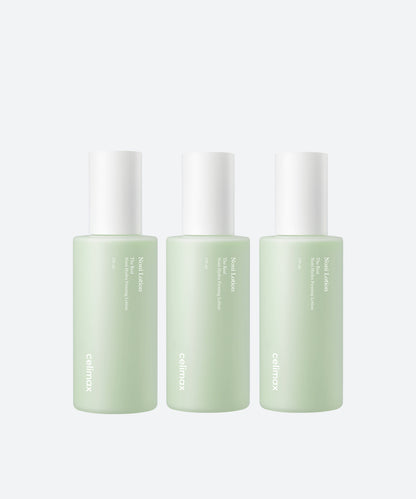 [celimax] The Real Noni Hydra Firming Lotion 150ml