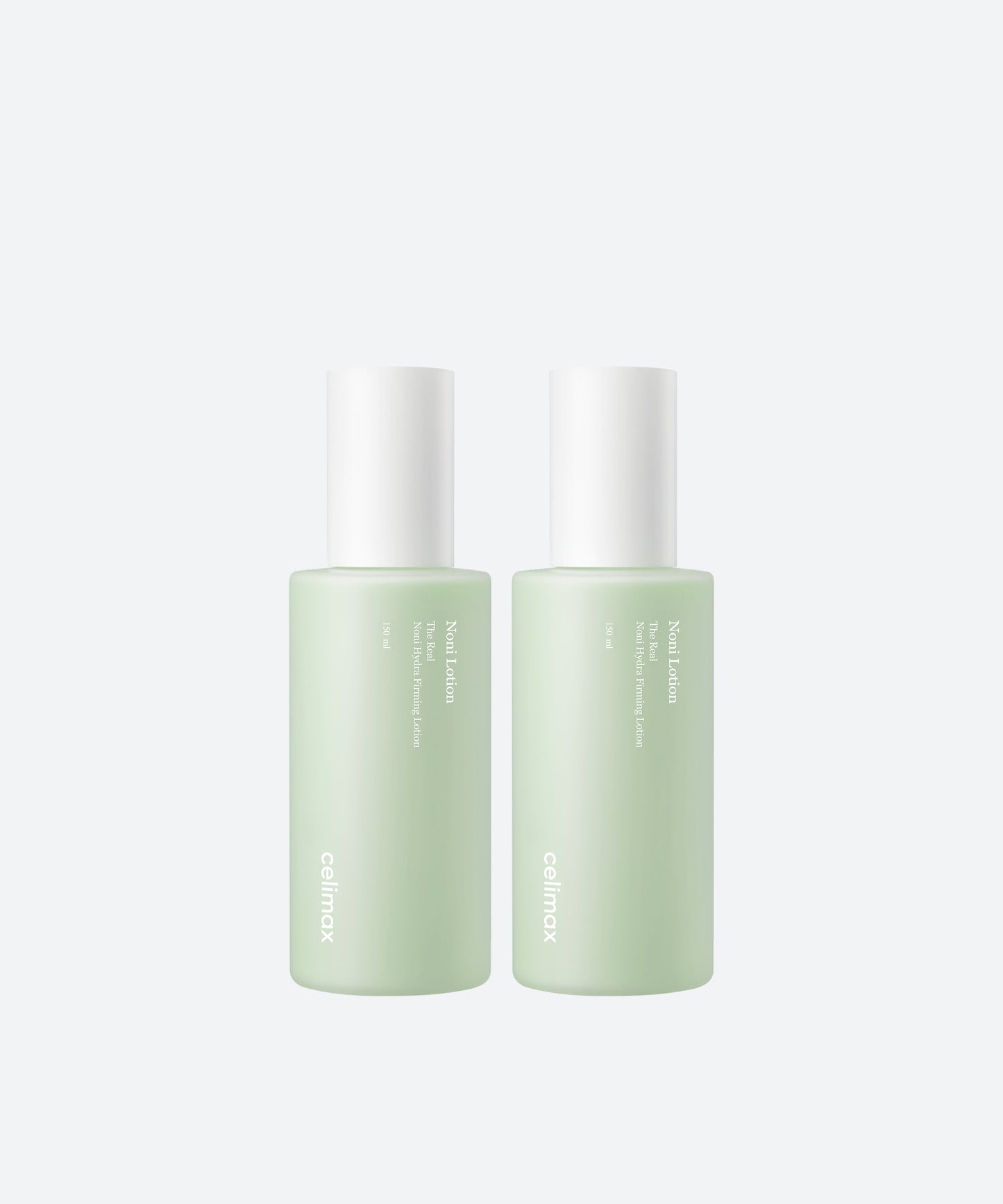 [celimax] The Real Noni Hydra Firming Lotion 150ml