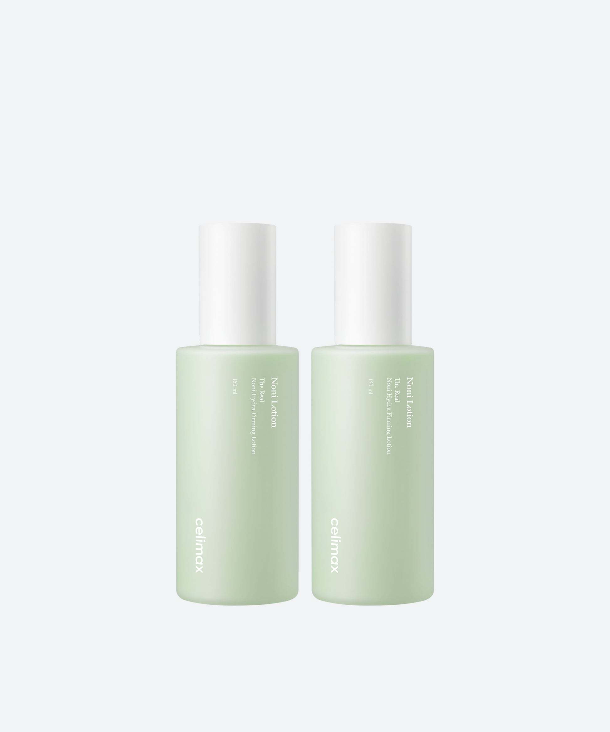 [celimax] The Real Noni Hydra Firming Lotion 150ml