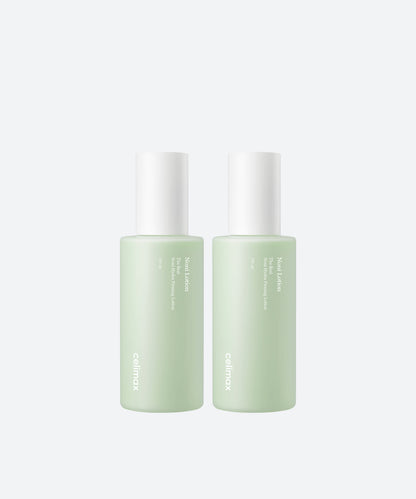 [celimax] The Real Noni Hydra Firming Lotion 150ml