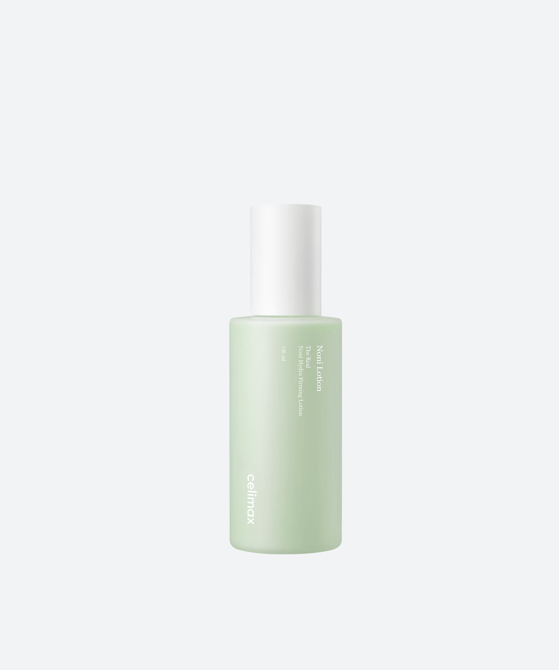 [celimax] The Real Noni Hydra Firming Lotion 150ml