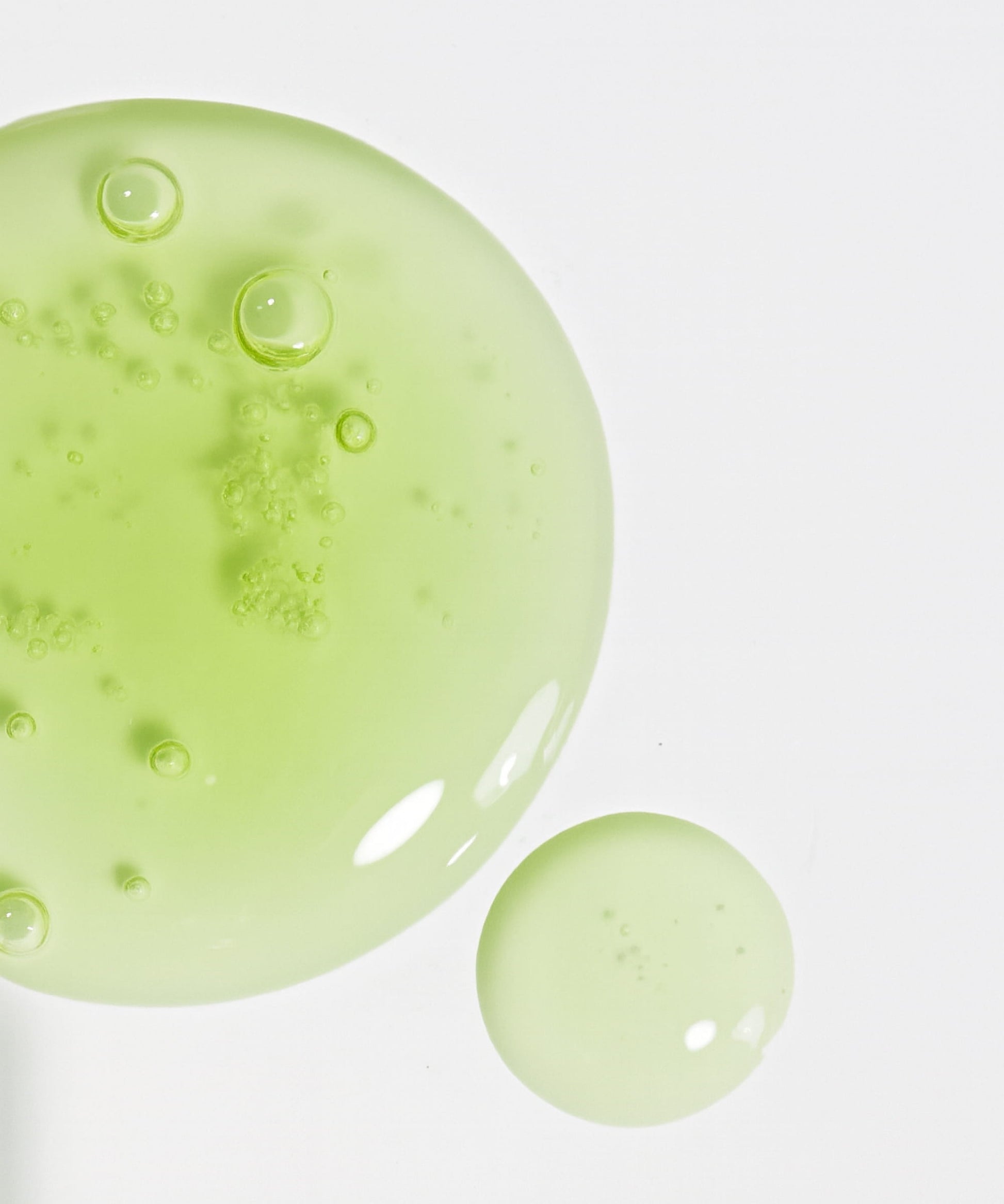 [celimax] The Real Noni Energy Ampoule - 2 Size